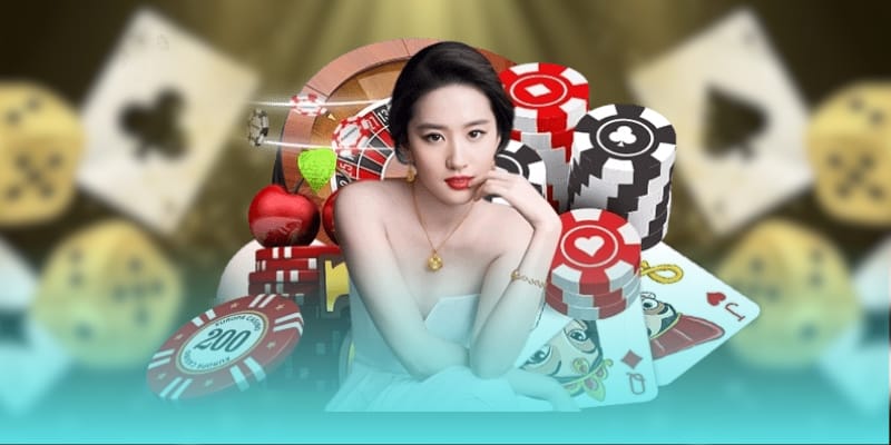 Ưu đãi hấp dẫn