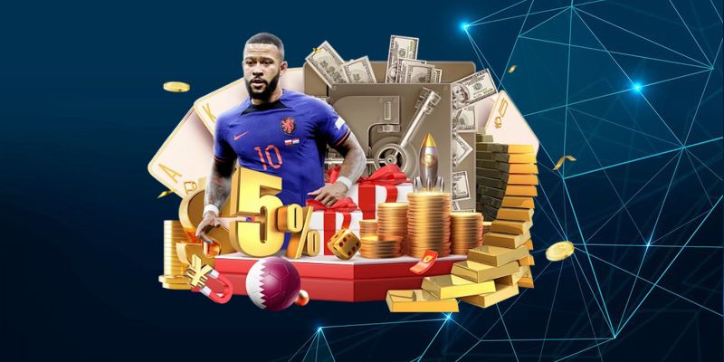 Phân loại kèo cược theo hình thức tham gia