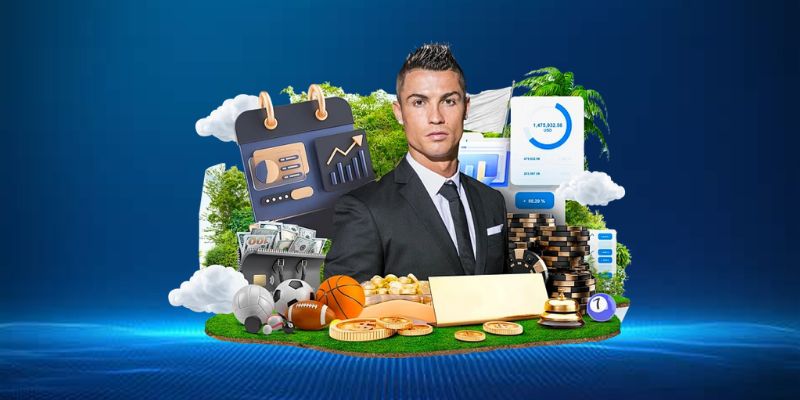 Hiểu rõ cách tính giúp tối ưu lợi nhuận