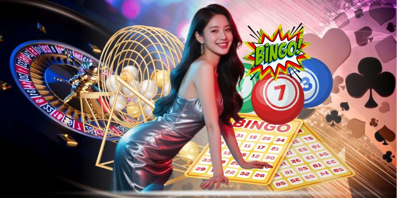 Phân tích cách chơi lô gan theo chu kỳ số liệu
