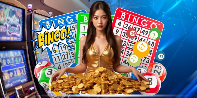 Cách chơi lô gan hiệu quả dựa trên dữ liệu