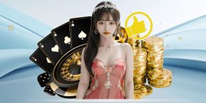 Cách Chơi Roulette