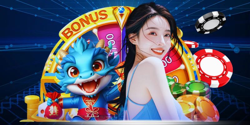 Các phiên bản Roulette phổ biến trên thị trường