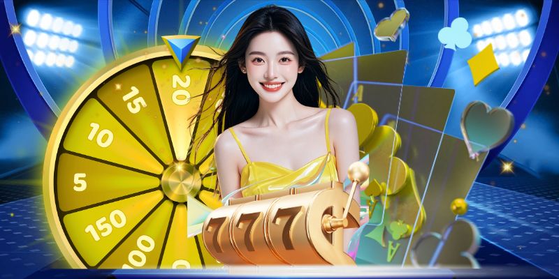 Cách chơi Roulette hiệu quả nâng cao tỷ lệ thắng