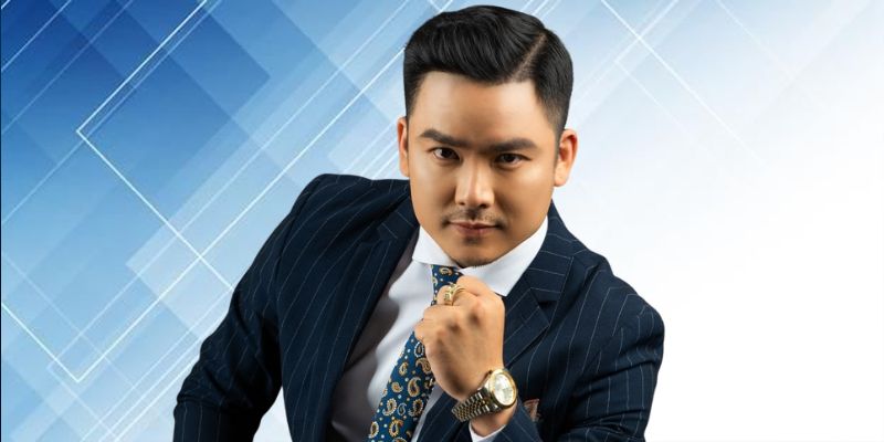 CEO 58WIN định hướng mở rộng và tối ưu hệ sinh thái