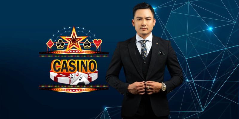 Chiến lược dài hạn và nâng cao trải nghiệm