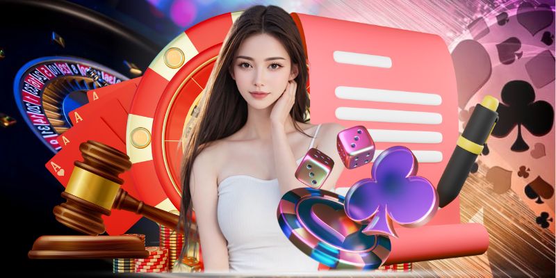 Hệ thống bảo mật tối ưu dữ liệu người dùng
