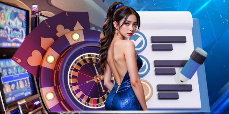 Quy định quan trọng tại chính sách bảo mật 58WIN