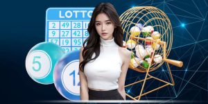 Công Thức Lô Đề