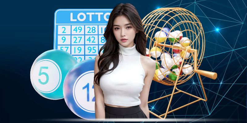 Công Thức Lô Đề