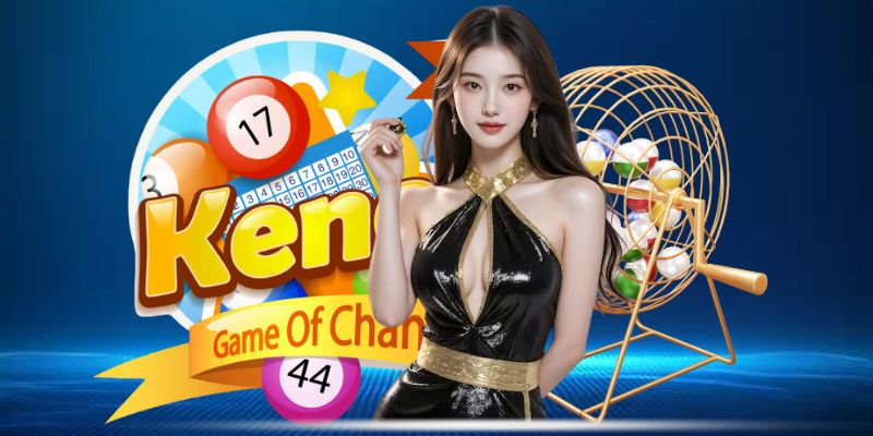 Công thức lô đề hình thành từ dữ liệu thống kê