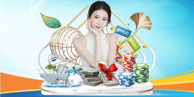 Phân loại phương pháp theo từng dạng phổ biến