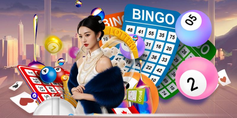 Cách áp dụng công thức lô đề trong thực tế