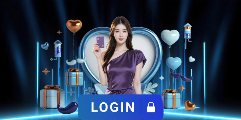 Hệ thống bảo mật đa lớp đảm bảo an toàn