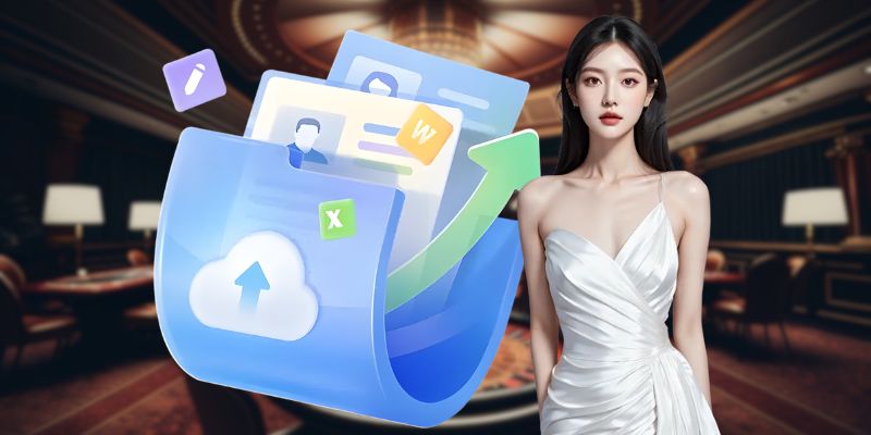 Quyền lợi người dùng được đảm bảo minh bạch