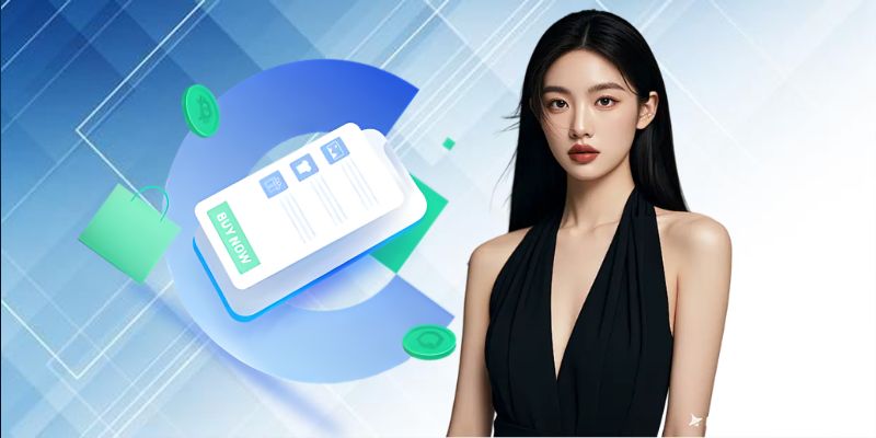 Các điều khoản điều kiện 58WIN quan trọng cần nhớ