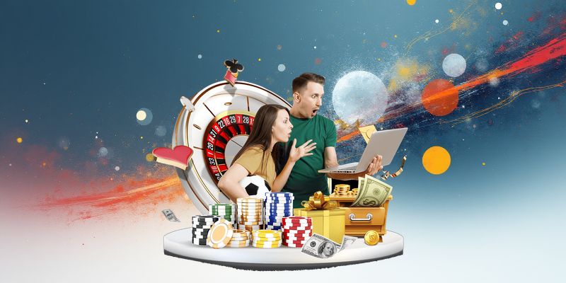 Những yếu tố tạo nên sức hút nền tảng