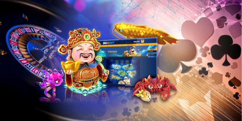 Toàn cảnh hack bắn cá và mức độ lan rộng