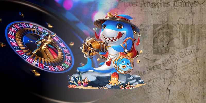 Các dạng công cụ can thiệp phổ biến hiện nay