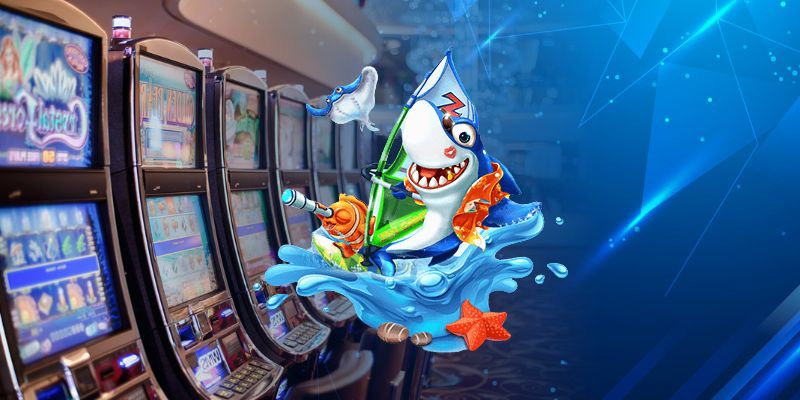 Những nguy cơ hack bắn cá người dùng cần biết