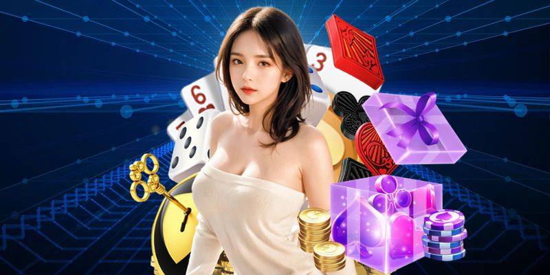 Điều kiện khuyến mãi 58WIN cần hiểu rõ