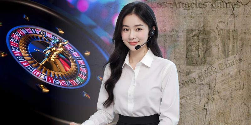 Hệ thống hỗ trợ đa dạng và linh hoạt