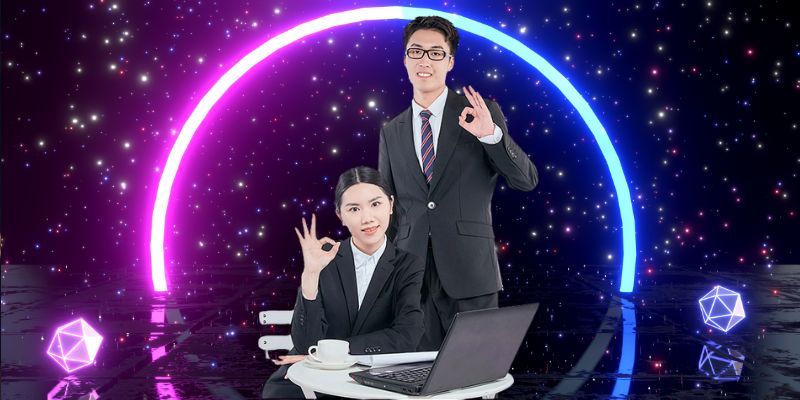 Các bước tối ưu khi cần liên hệ 58WIN nhanh
