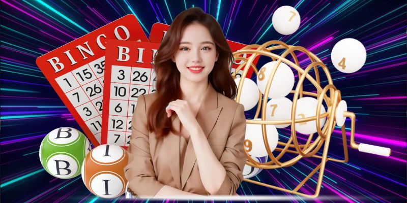 Khái niệm lô xiên quay là gì cơ bản