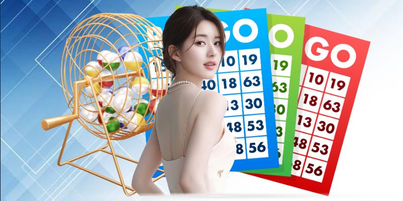 Hướng dẫn tính thưởng lô xiên rõ ràng