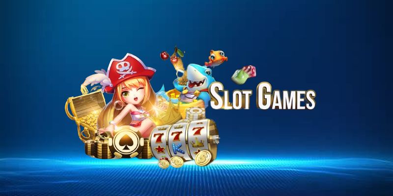 Một số mẹo chơi nổ hũ hiệu quả cần ghi nhớ