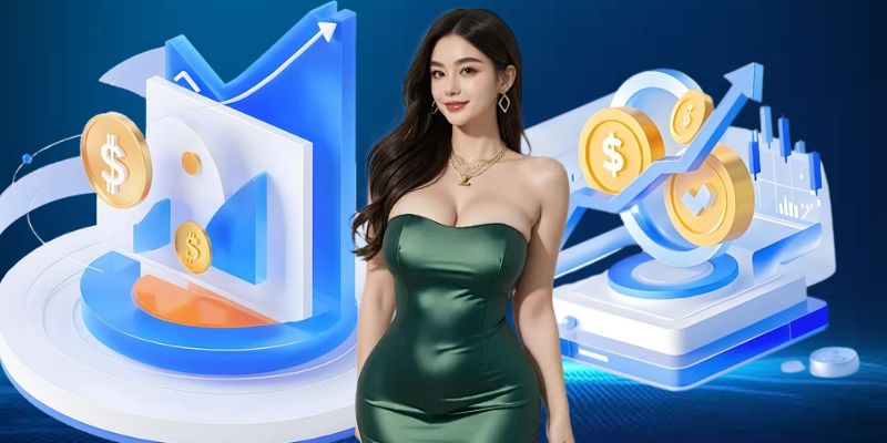 Quy định miễn trừ trách nhiệm rõ ràng minh bạch
