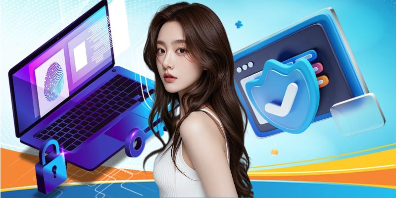 Chính sách miễn trừ trách nhiệm 58WIN áp dụng linh hoạt