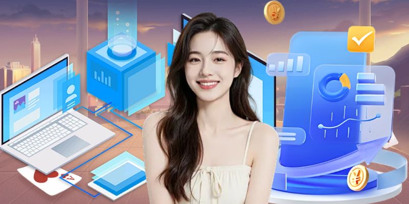 Miễn trừ trách nhiệm 58WIN trong điều khoản sử dụng