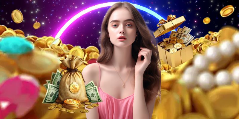 Phương thức nạp tiền 58WIN đa dạng dễ sử dụng