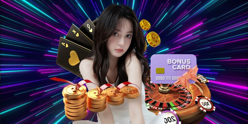 Hướng dẫn giao dịch nạp an toàn và hiệu quả