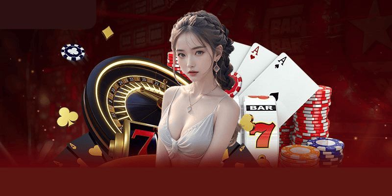 Nhận định minh bạch từ phía hội viên