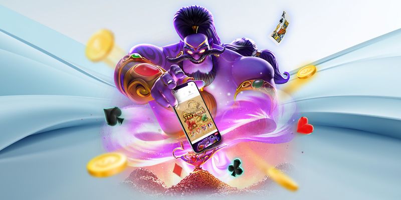 Bí quyết chơi hiệu quả nâng cao tỷ lệ thắng