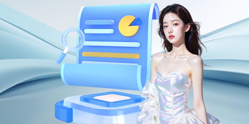 Bảo mật dữ liệu cá nhân trong cá cược