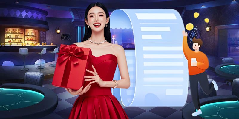 Hệ thống quyền riêng tư 58WIN đa lớp tiên tiến