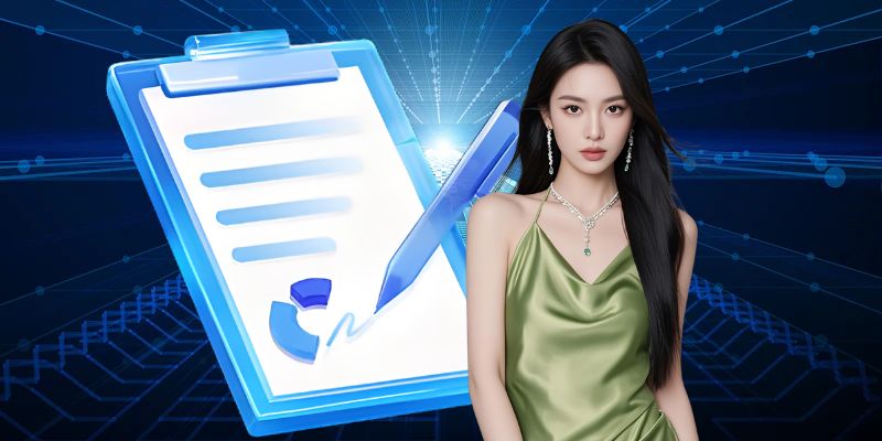 Quyền kiểm soát dữ liệu cá nhân