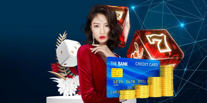 Quy trình rút tiền 58WIN an toàn và hiệu quả