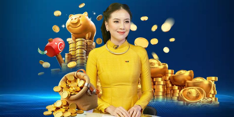 Những lưu ý quan trọng giúp giao dịch thành công