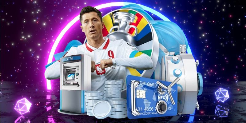 Các kèo Saba Sports đa dạng và linh hoạt
