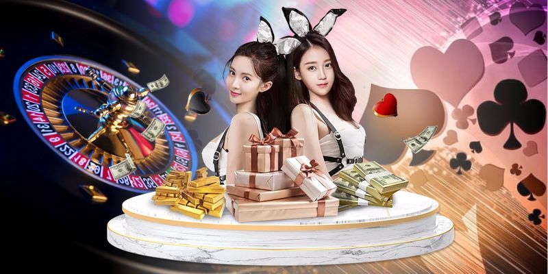Soi Cầu Baccarat