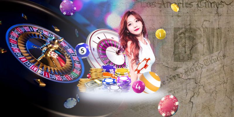 Phân tích xu hướng soi cầu baccarat
