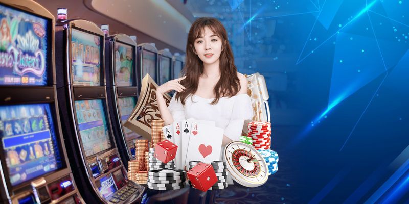 Soi cầu baccarat theo nhiều phương pháp hiệu quả