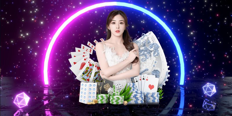 Hướng dẫn soi cầu baccarat nâng cao hiệu quả