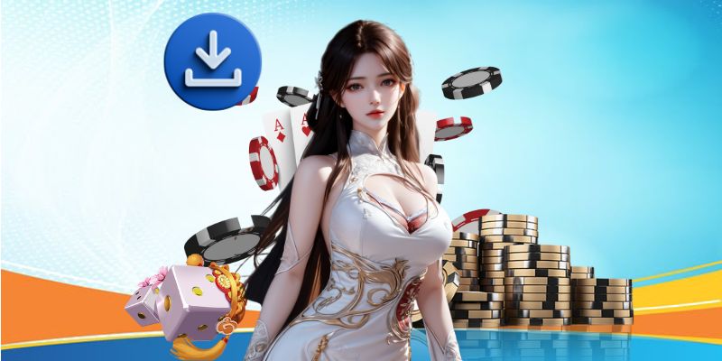 Ứng dụng di động tối ưu trải nghiệm người dùng