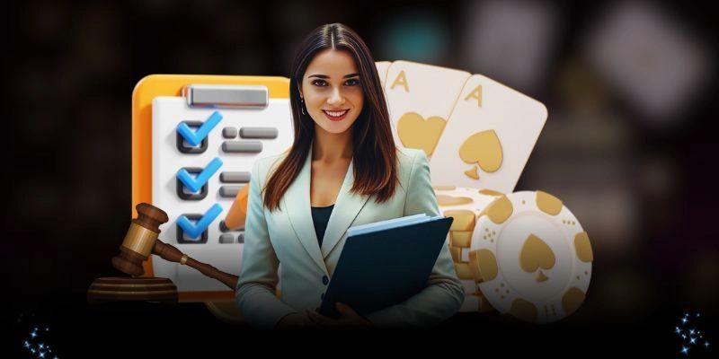 Thao tác nạp tiền trong tíc tắc