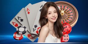 Tool Hack Tài Xỉu